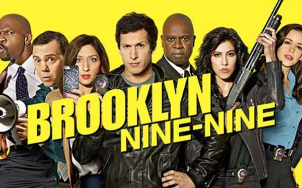 img of TryHackMe: Brooklyn Nine-Nine WriteUp