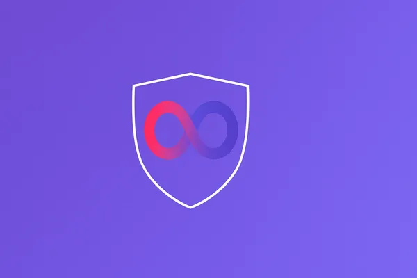 img of Purple Team